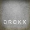 Drokk: Music Inspired by Mega‐City One