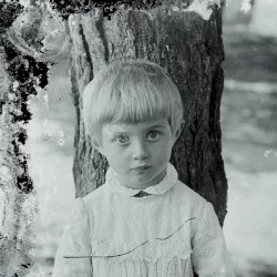 Niechęć
