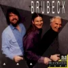 Trio Brubeck