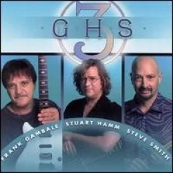 GHS3 GHS3