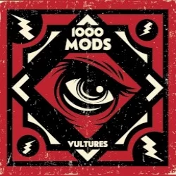 Vultures