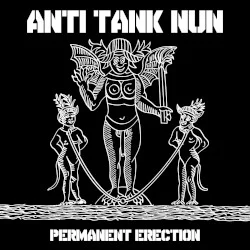 Permanent Erection Permanent Erection