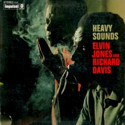 Heavy Sounds