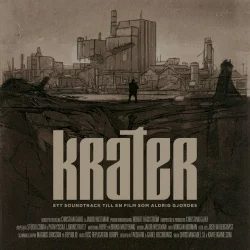 Krater