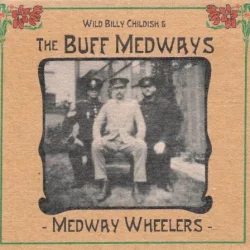 Medway Wheelers Medway Wheelers