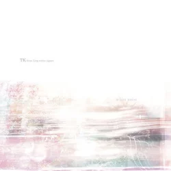 white noise