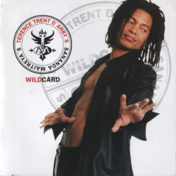 Wildcard Wildcard