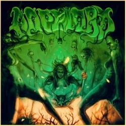 Magick Rites Magick Rites