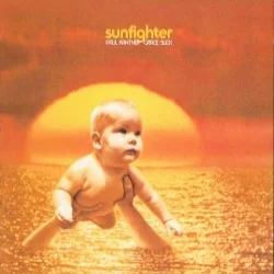 Sunfighter Sunfighter