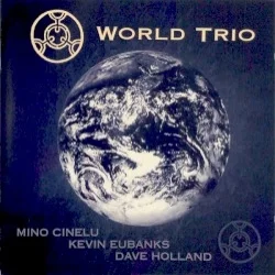 World Trio World Trio