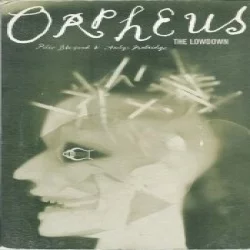Orpheus: The Lowdown