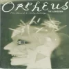 Orpheus: The Lowdown