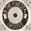 The Finest Groove