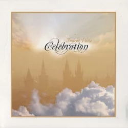 Celebration