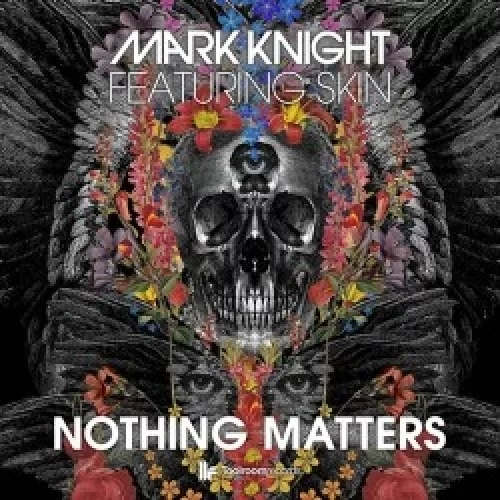 Nothing Matters