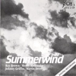 Summerwind Summerwind