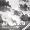 Summerwind
