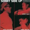 Sonny Side Up