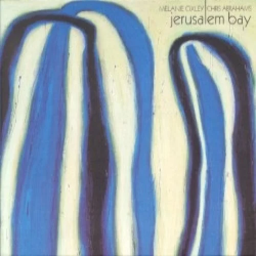 Jerusalem Bay