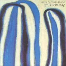 Jerusalem Bay