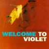 Welcome to Violet