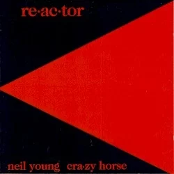 Re·ac·tor Re·ac·tor