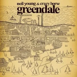 Greendale Greendale