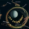 The Swingin'est