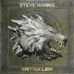British Lion British Lion