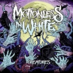 Creatures Creatures