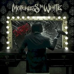 Infamous Infamous
