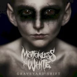 Graveyard Shift Graveyard Shift