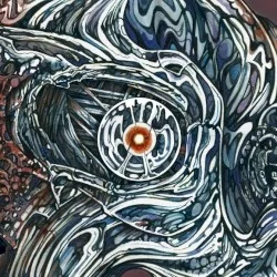 Doom Machine