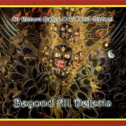 Beyond All Defects