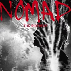 NOMAD NOMAD