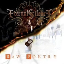Raw Poetry Raw Poetry