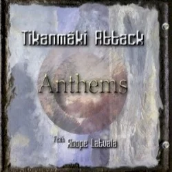 Anthems