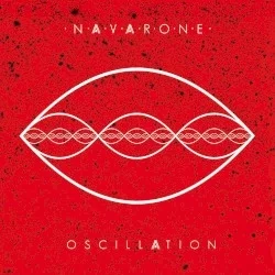 Oscillation