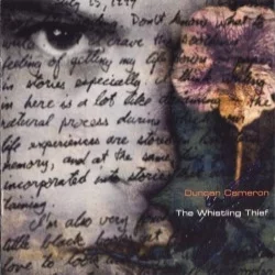 The Whistling Thief