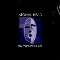 Atonal Head Atonal Head