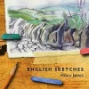 English Sketches