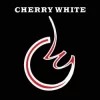 Cherry White