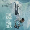 The Sax & the Sea