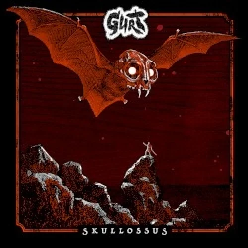 Skullossus