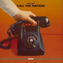 Call the Nation Call the Nation