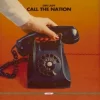 Call the Nation