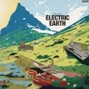 Electric Earth