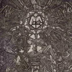 II: Morphosis