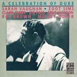 A Celebration of Duke A Celebration of Duke
