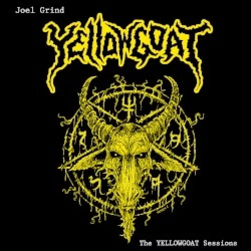 The Yellowgoat Sessions